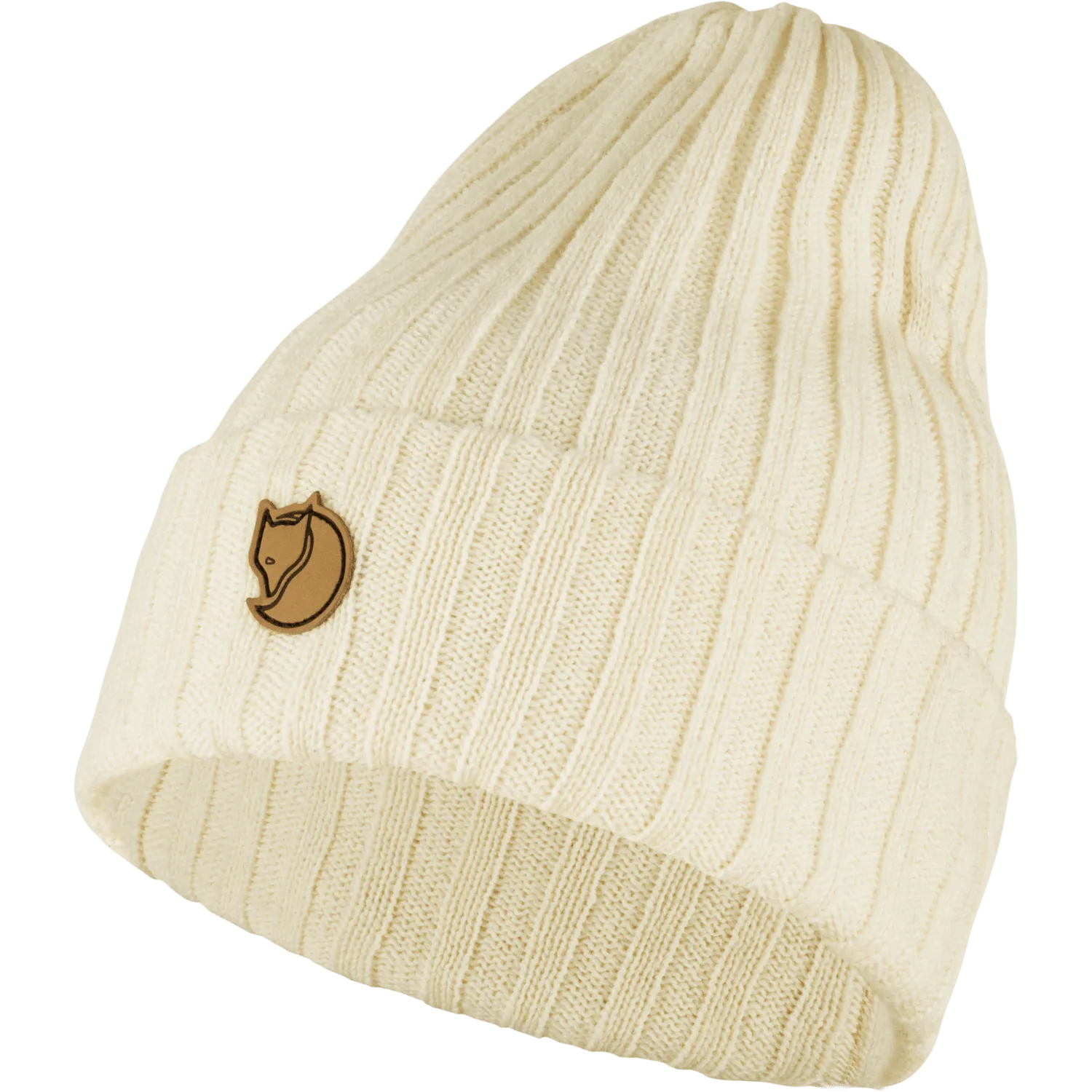 Byron Hat