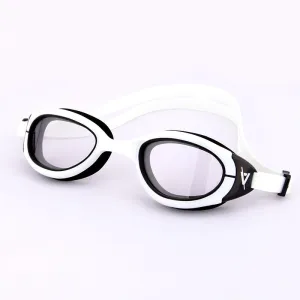 Byron Transition Goggles - White