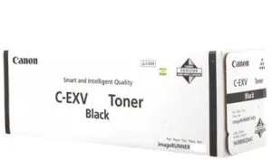 C-Exv 54 Toner Black