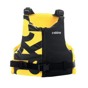 C-Skins Adults Buoyancy Aid - Legend