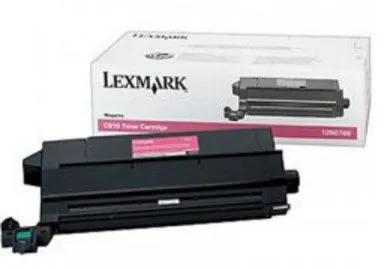 C4150 Magenta Toner Cartridge