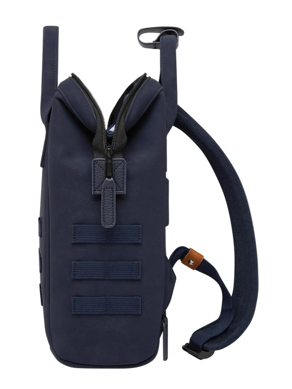 Cabaia Adventurer backpack, blue