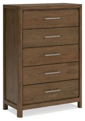 Cabalynn Chest of Drawers