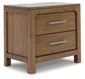 Cabalynn Nightstand