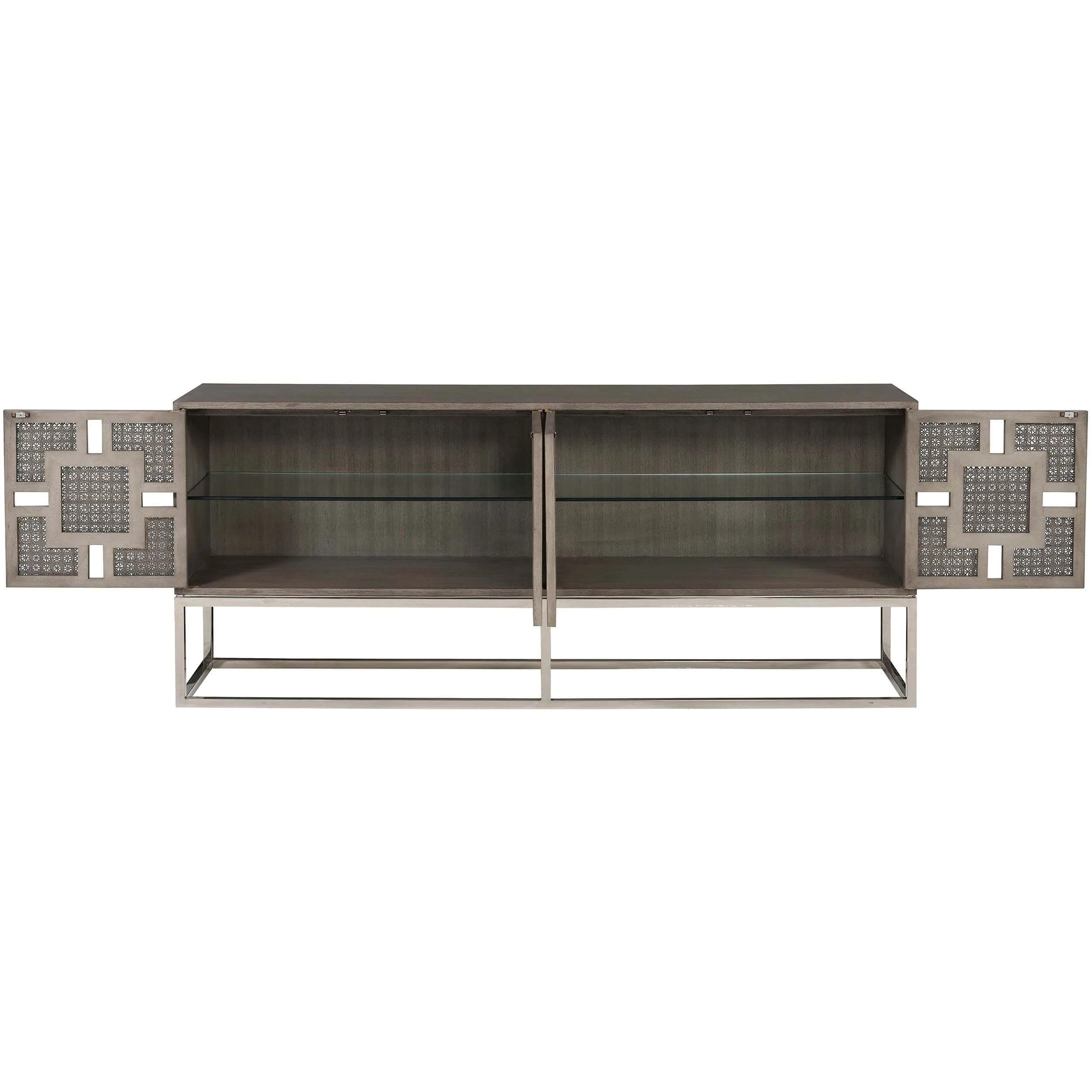 Cabana Sideboard