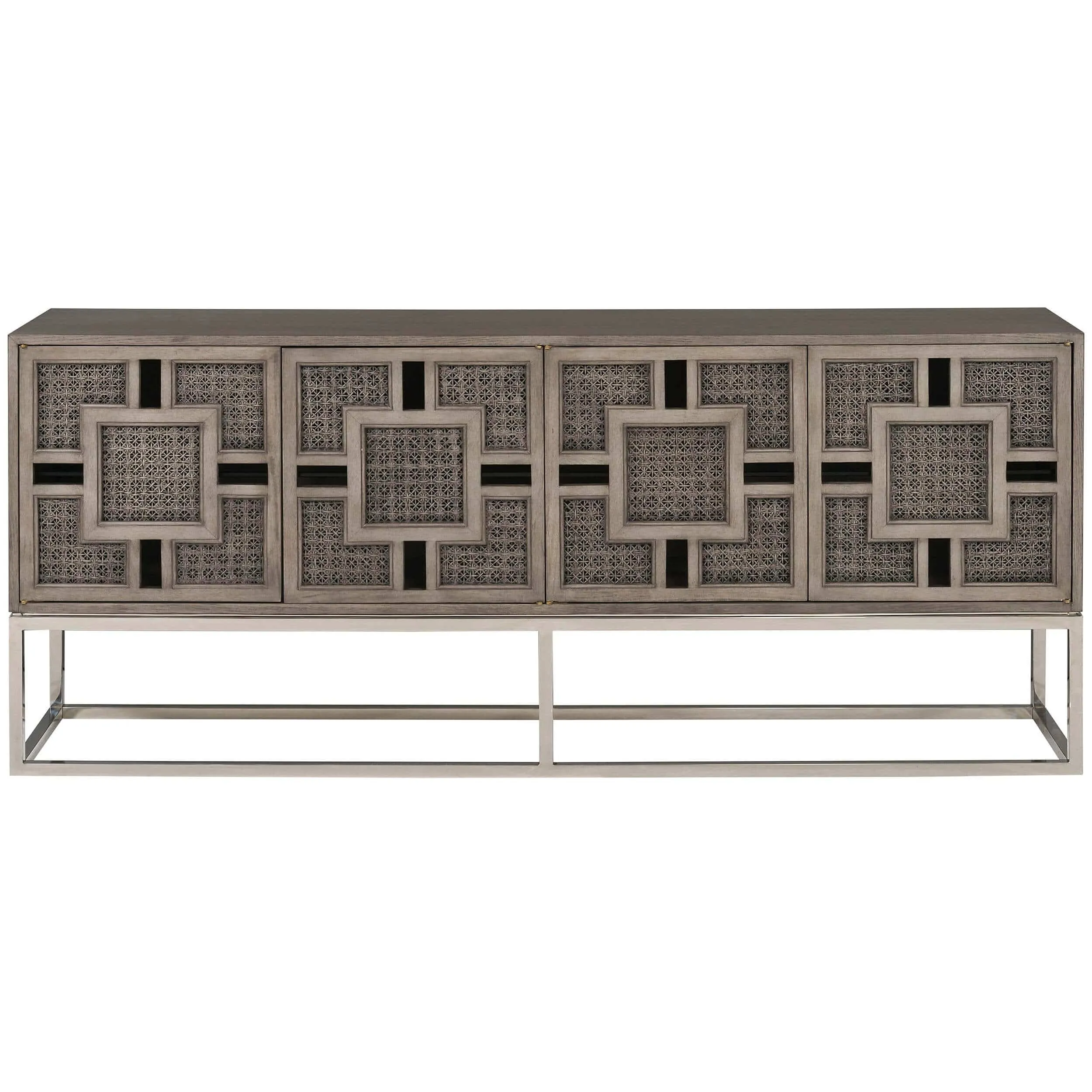 Cabana Sideboard