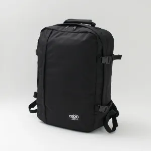 CABIN ZERO / Classic 44L Backpack