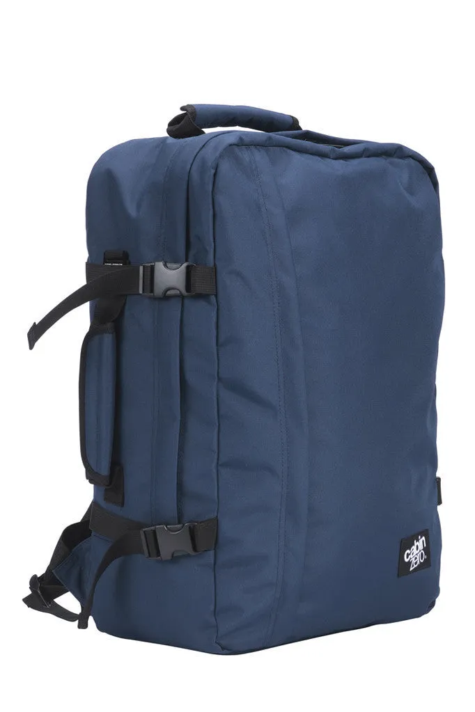 CabinZero Classic 44L