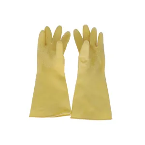 CAC China GLLX-2YM Gloves