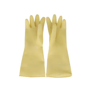 CAC China GLLX-2YS Gloves