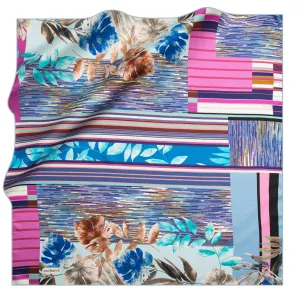 Cacharel Orient de Luna Foulard No. 23