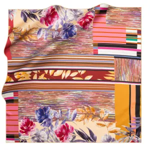 Cacharel Orient de Luna Foulard No 91