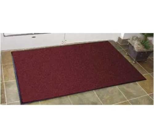 Cactus Mat 1438M-U35 Floor Mat