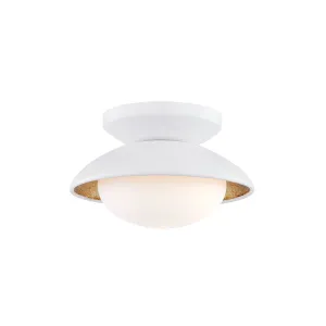 Cadence Mini Semi Flush