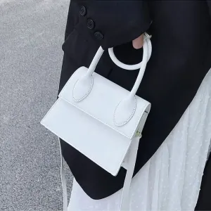 Cady crossbody bag