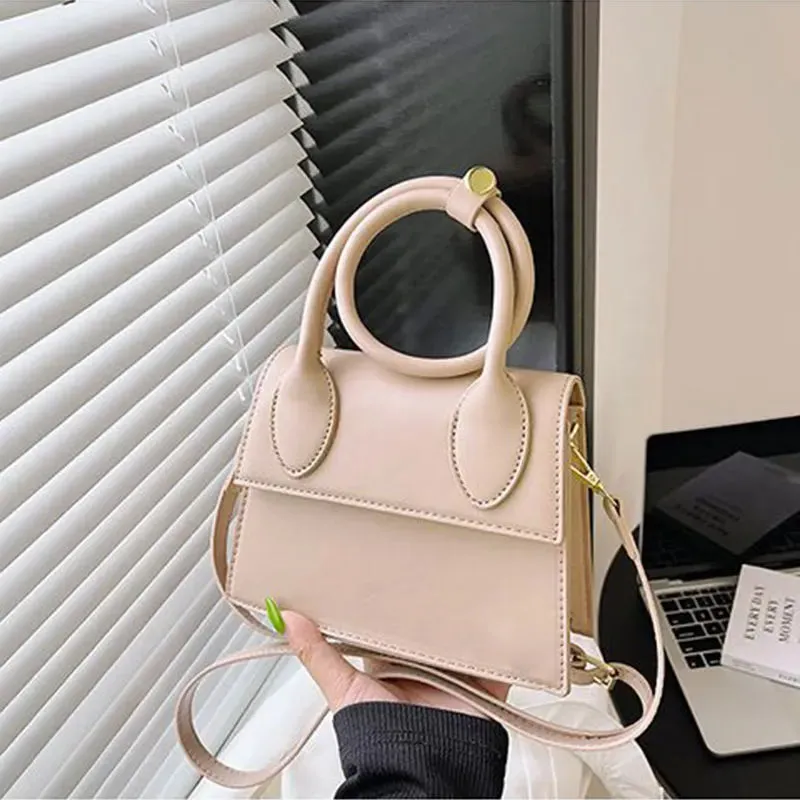 Cady crossbody bag