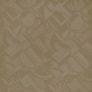 Cafe Society CL Camel Upholstery Fabric by Ralph Lauren