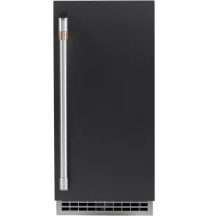 Caf(eback)™ Ice Maker Door Kit