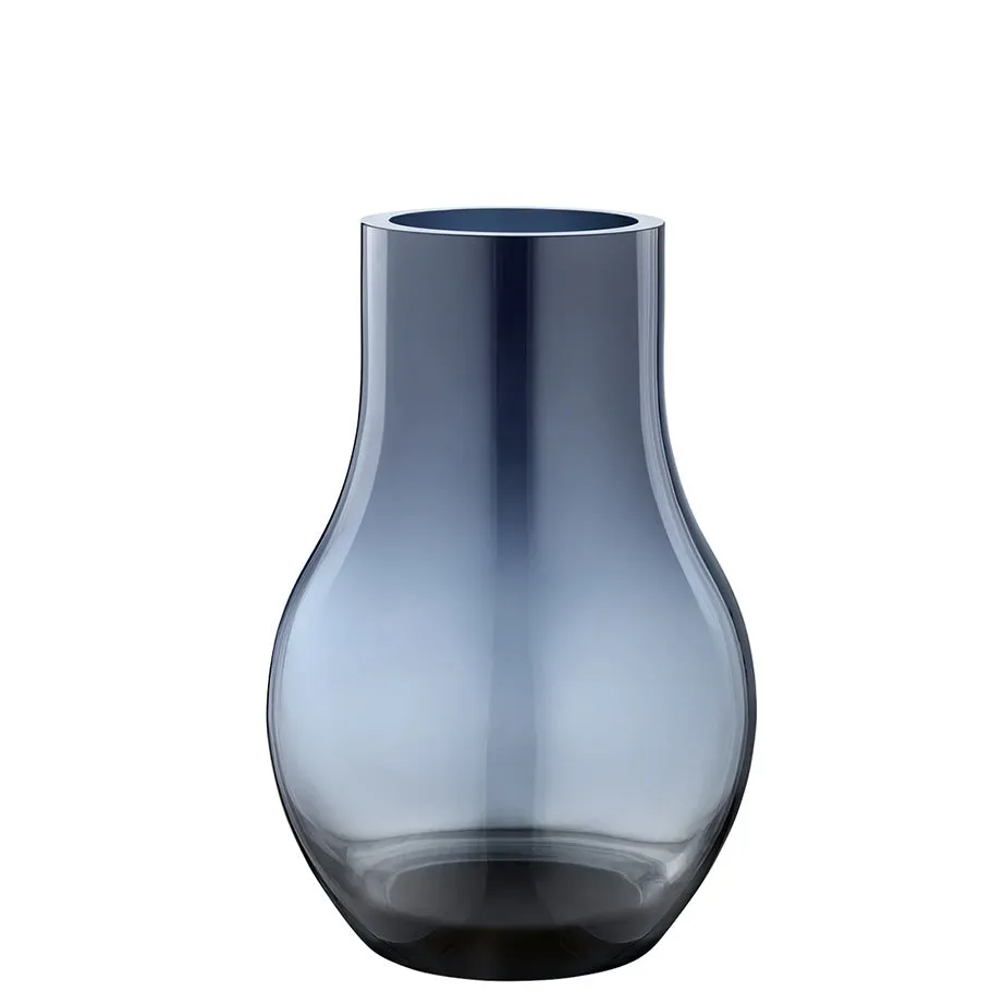 Cafu Glass Vase