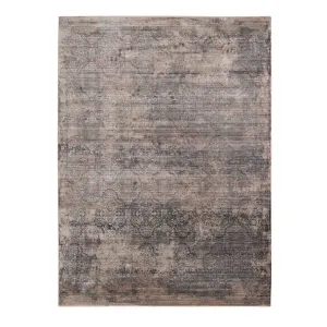 Calandria Gray Rug