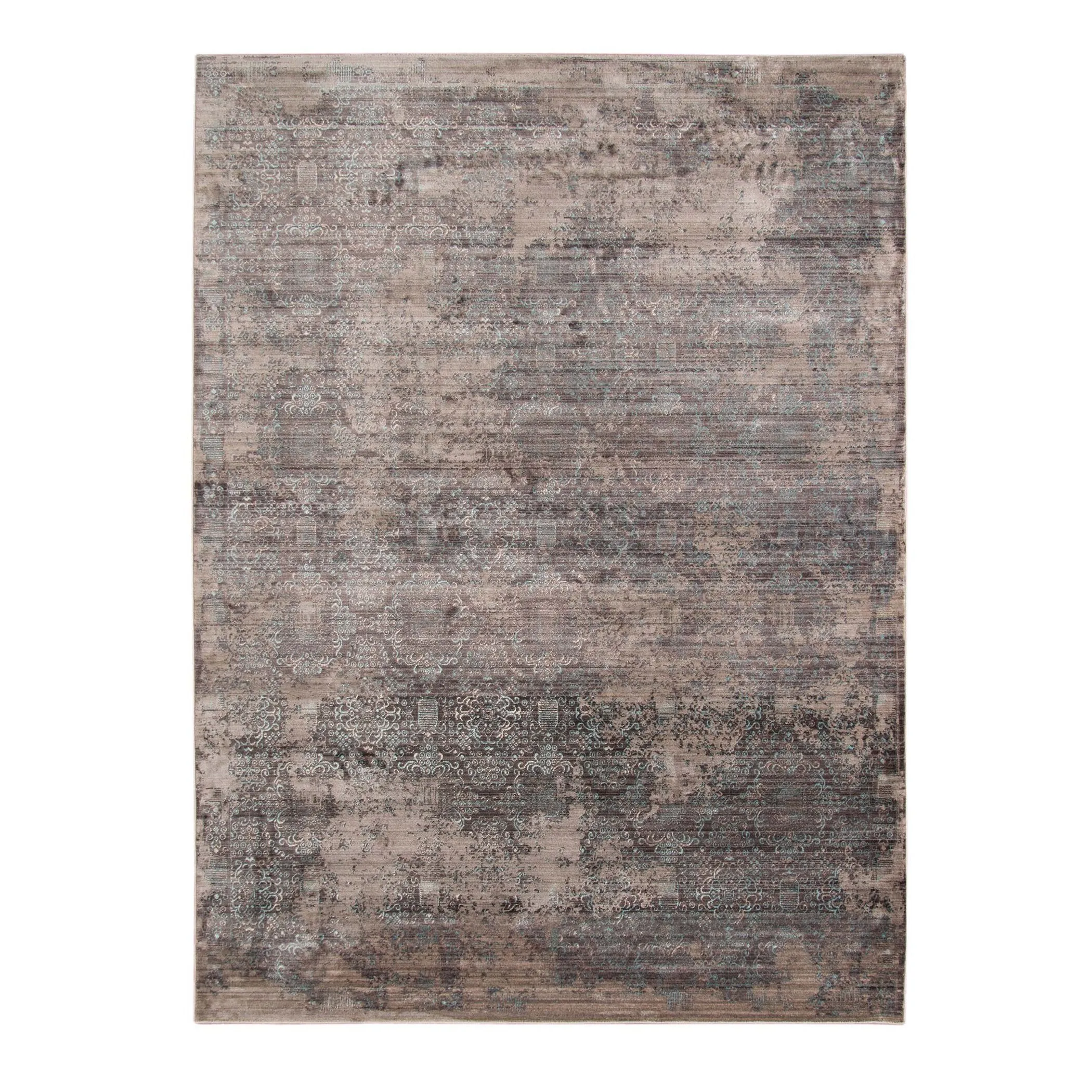 Calandria Gray Rug