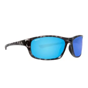 Calcutta Bouge Sunglasses