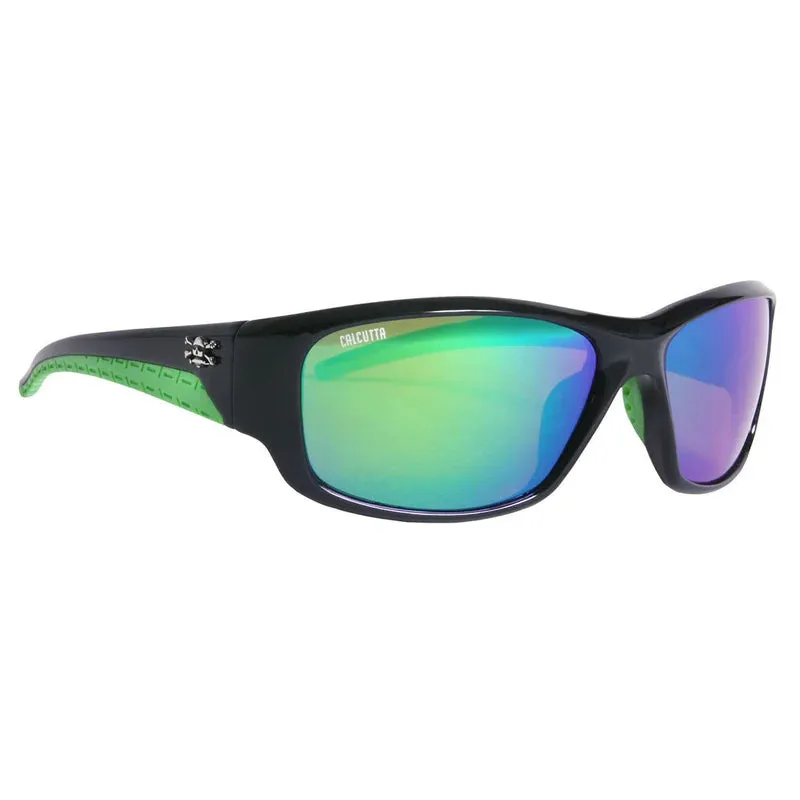 Calcutta Mcway Sunglasses