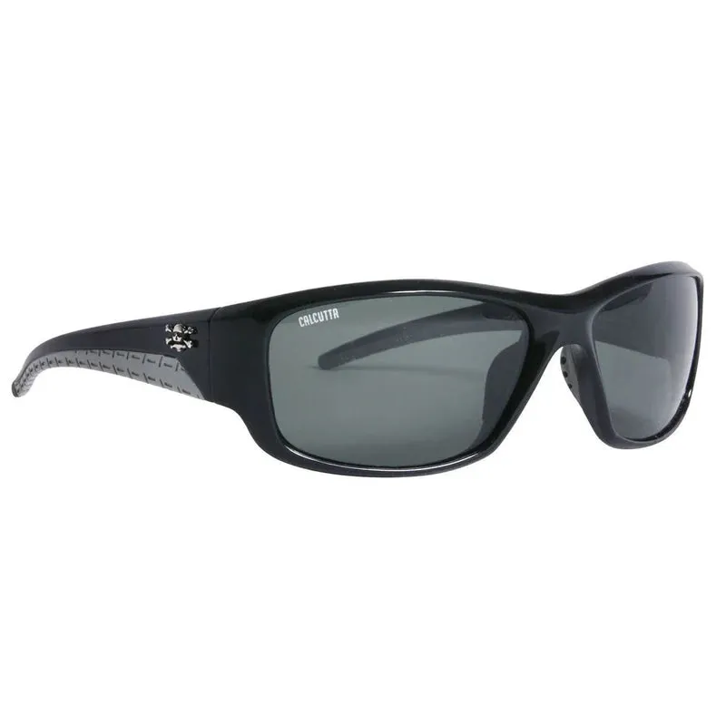 Calcutta Mcway Sunglasses