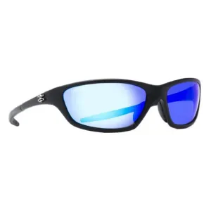 Calcutta Tellico Sunglasses