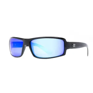 Calcutta Whitehaven Sunglasses