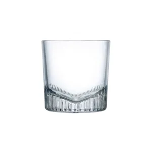 Caldera Whiskey Glass (Set of 4)