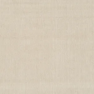 Calia Hand-Loomed Carpet, Parchment