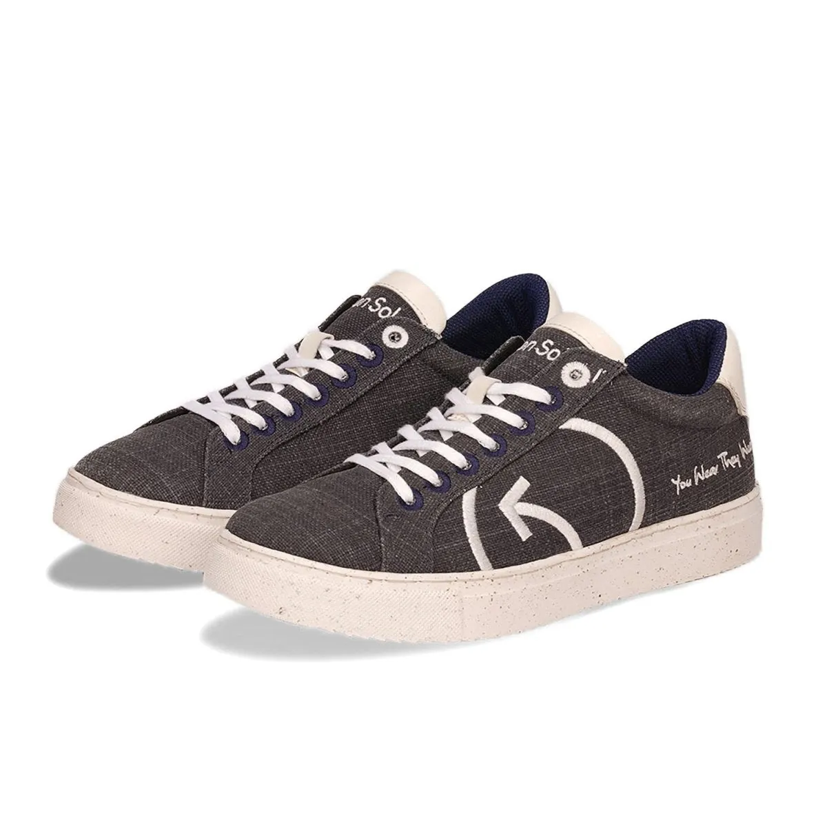 California gs 2.0 Womens Shoes