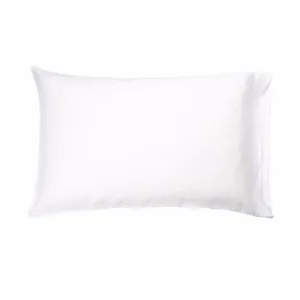 California Pillow Case