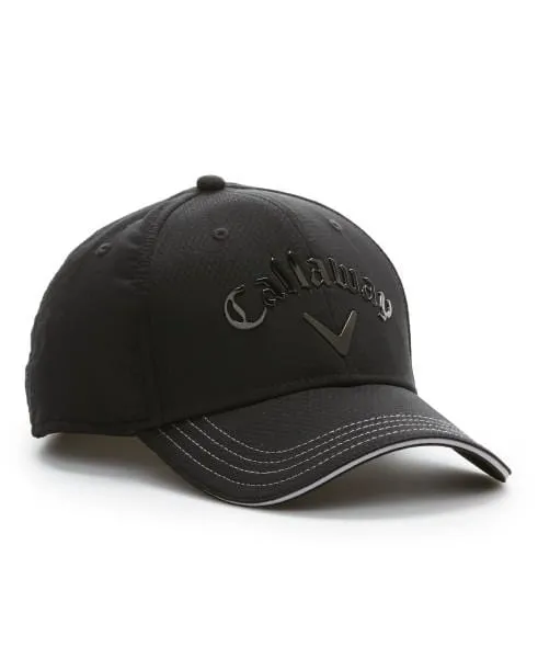 Callaway - Liquid Metal Cap