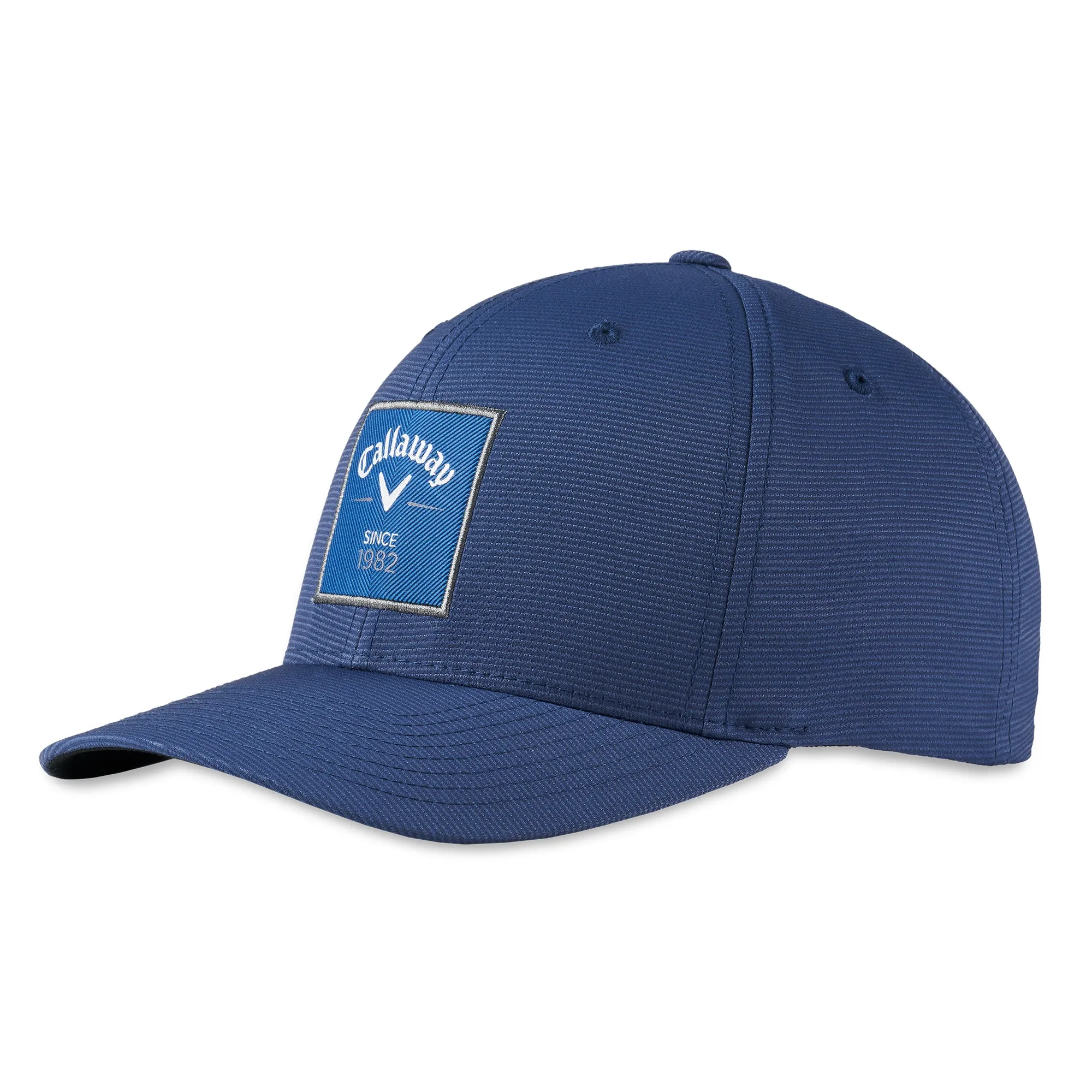 Callaway Rutherford Mens Golf Hat