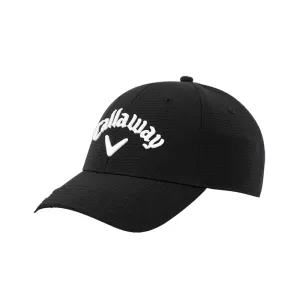 Callaway Stitch Magnet Mens Hat