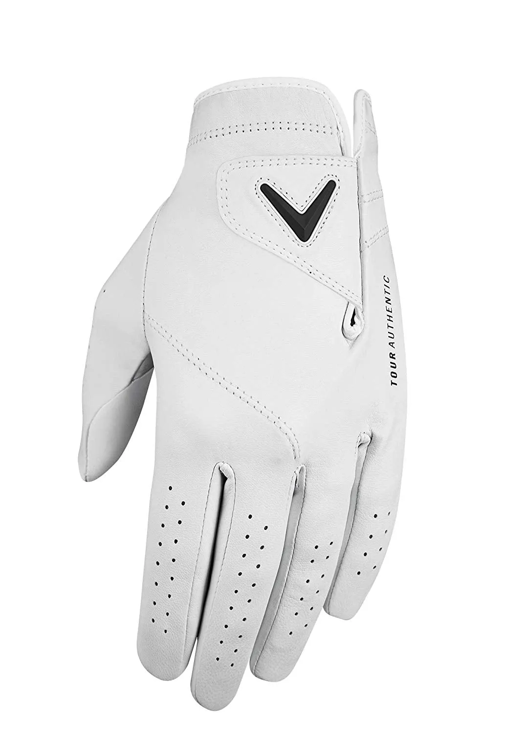 Callaway Tour Authentic Golf Glove