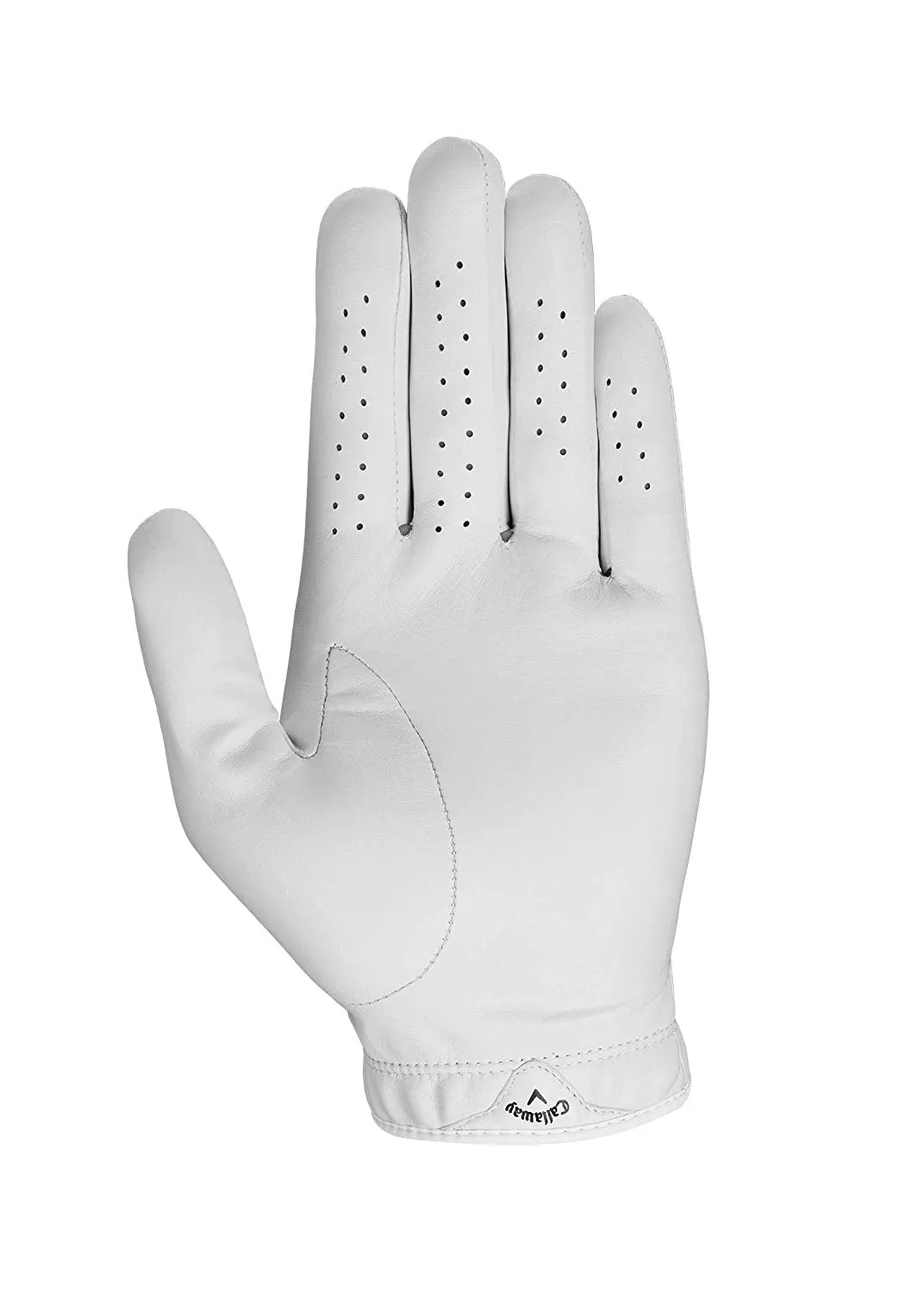 Callaway Tour Authentic Golf Glove