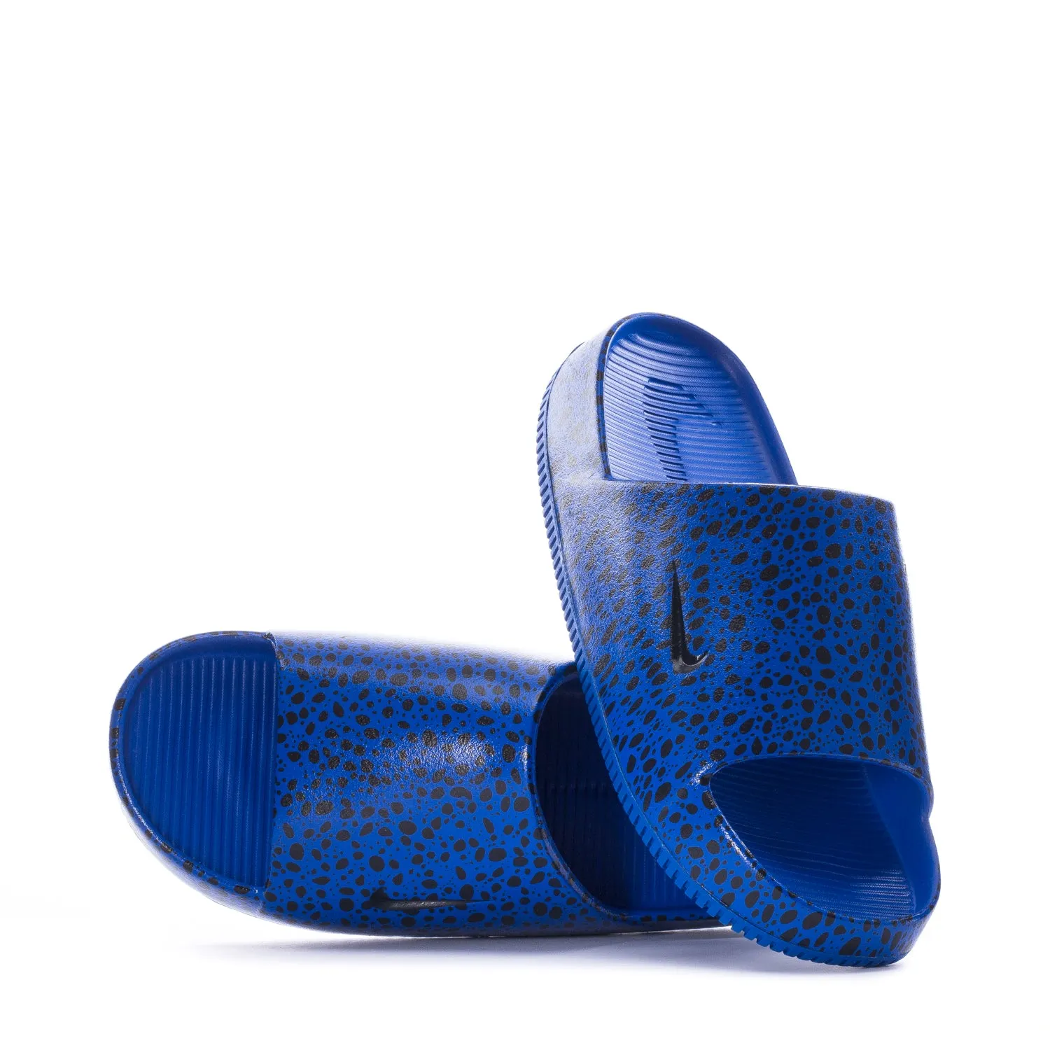 Calm Slide Prints - Mens