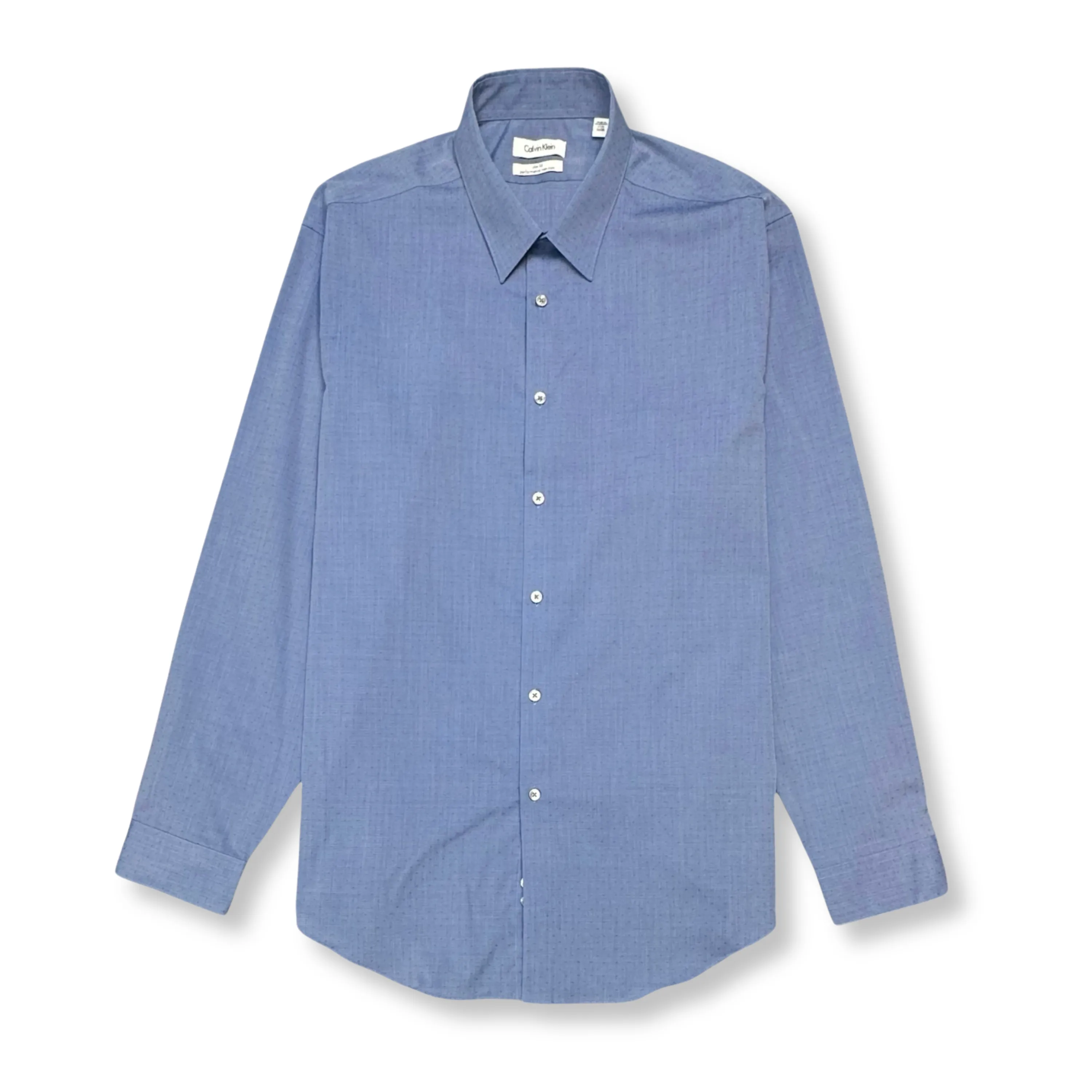 Calogeros Button Down Shirt