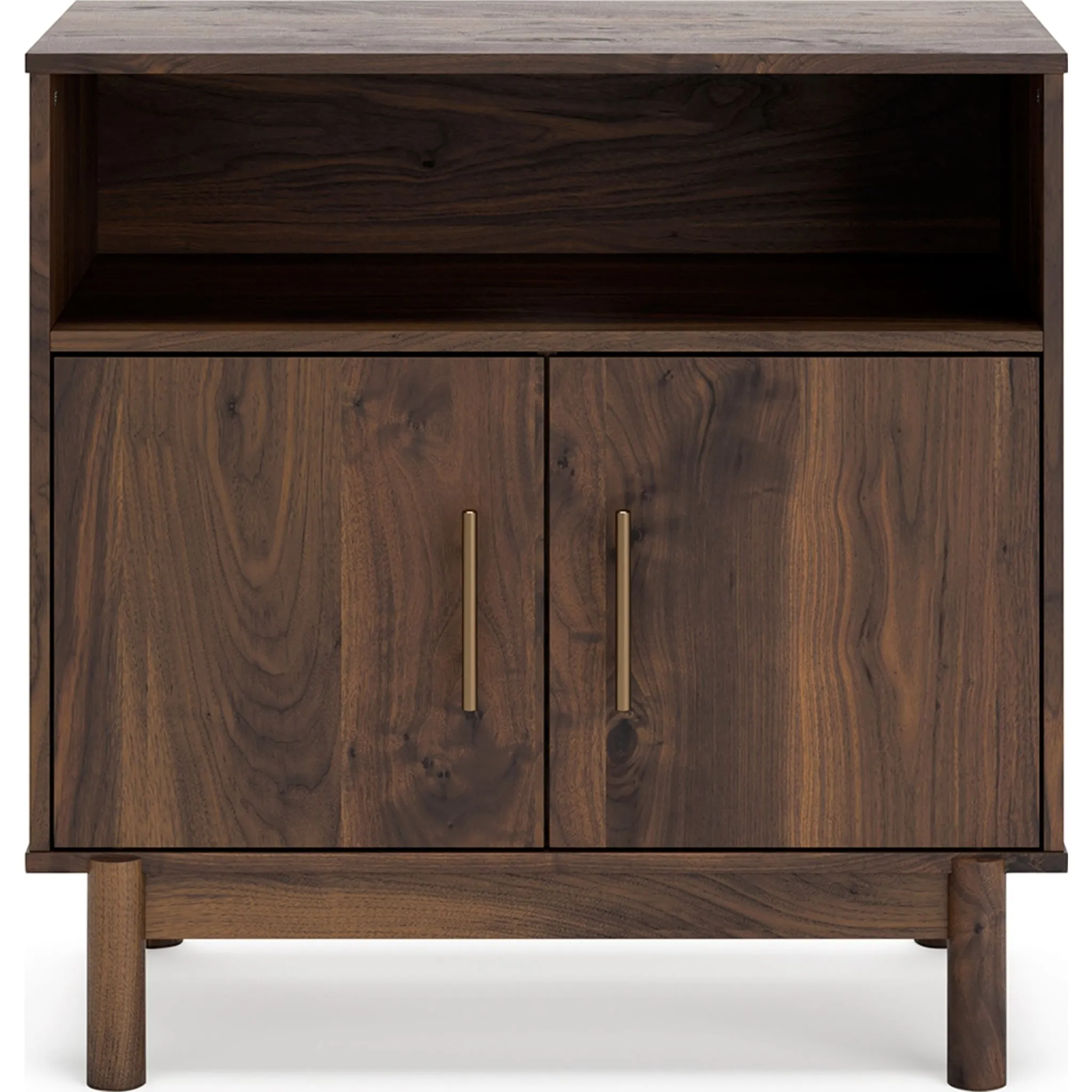 Calverson Accent Cabinet