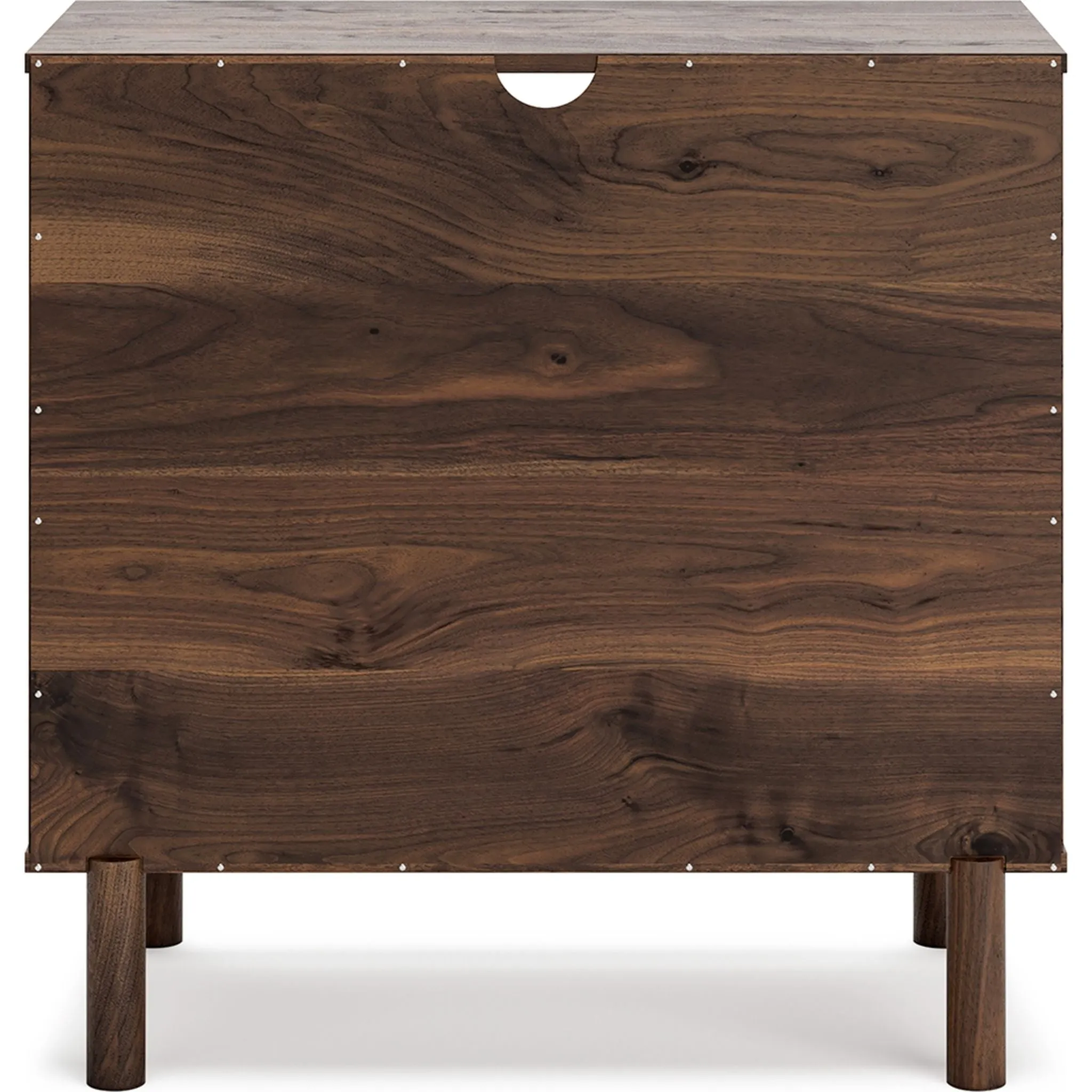 Calverson Accent Cabinet