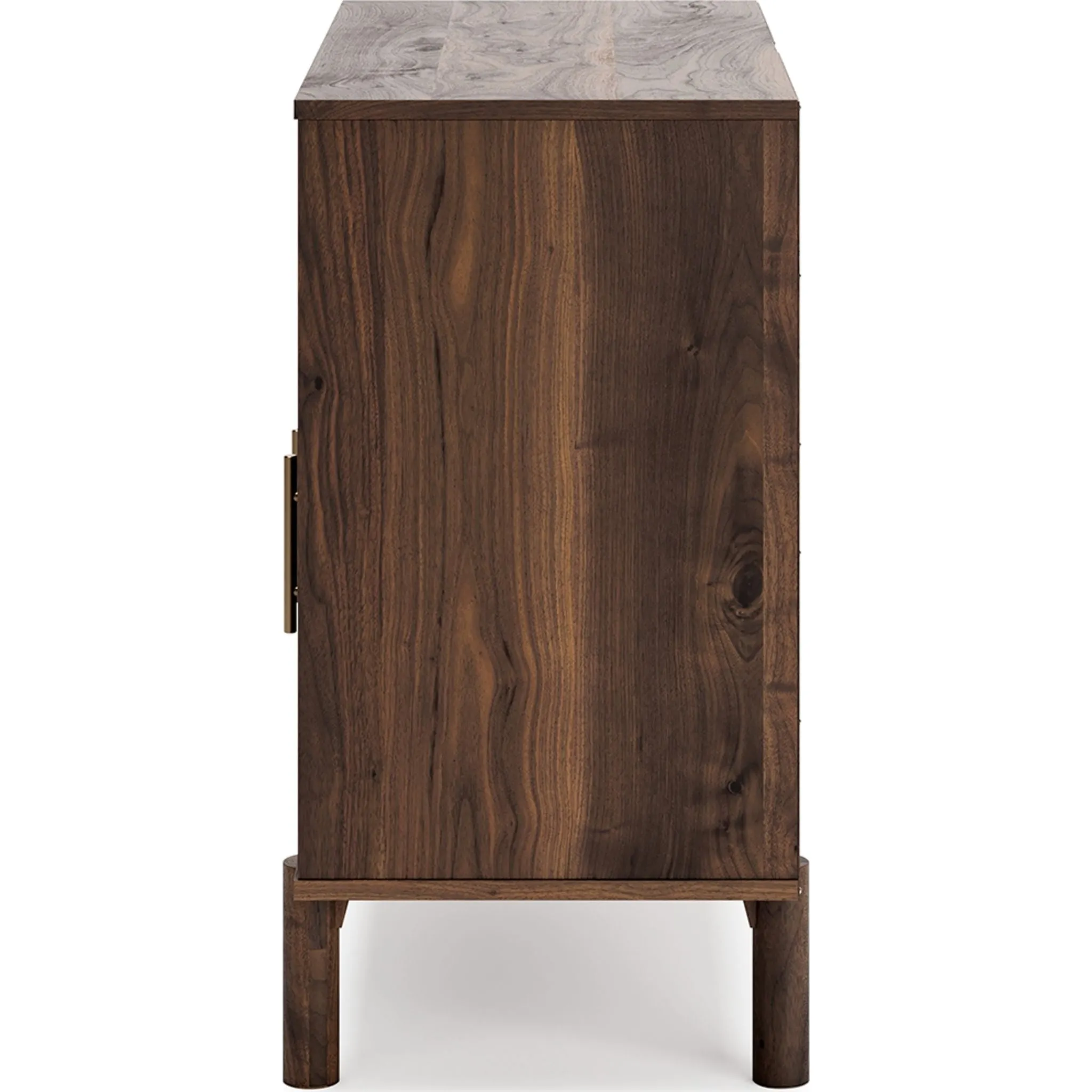 Calverson Accent Cabinet