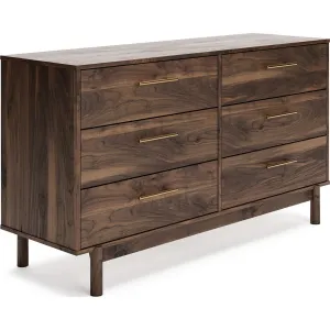 Calverson Dresser