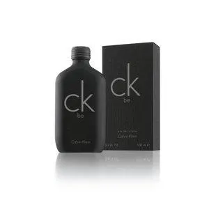 Calvin Klein Ck Be EDT