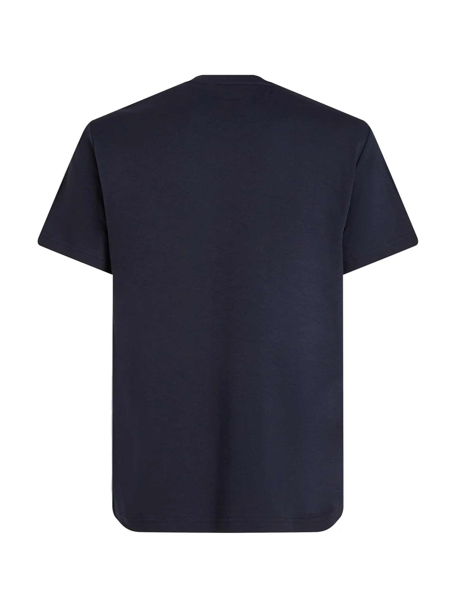 Calvin Klein Interlock T-Shirt