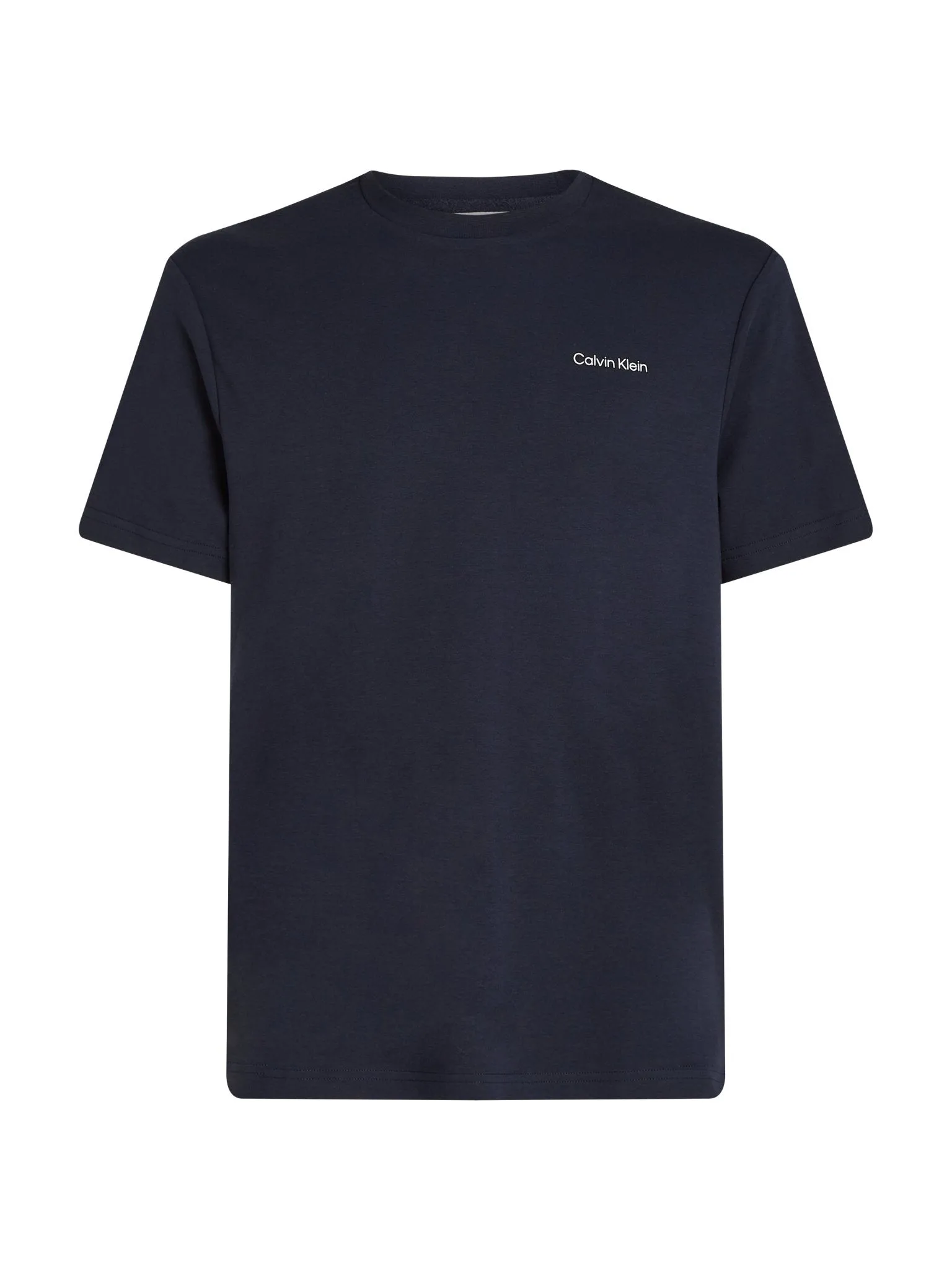 Calvin Klein Interlock T-Shirt