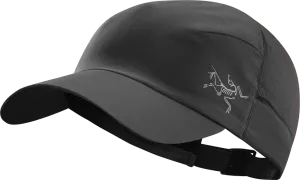 Calvus Cap