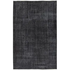 Calyssa - Vintage Turkish Area Rug